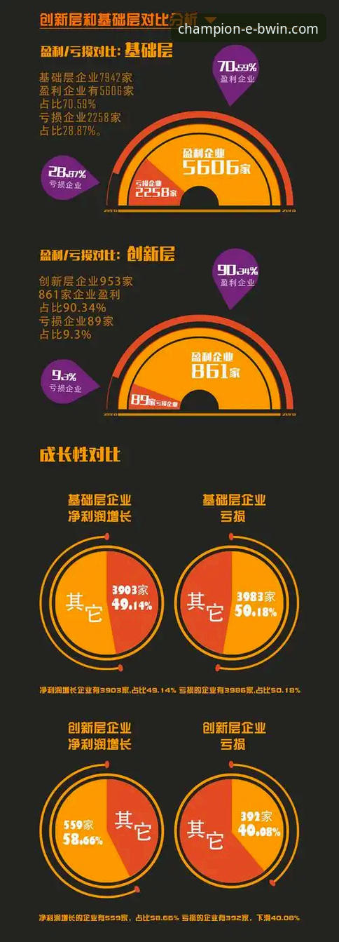 BWIN体育博彩官方下载 BWIN必赢体育官方下载与创新体验详解