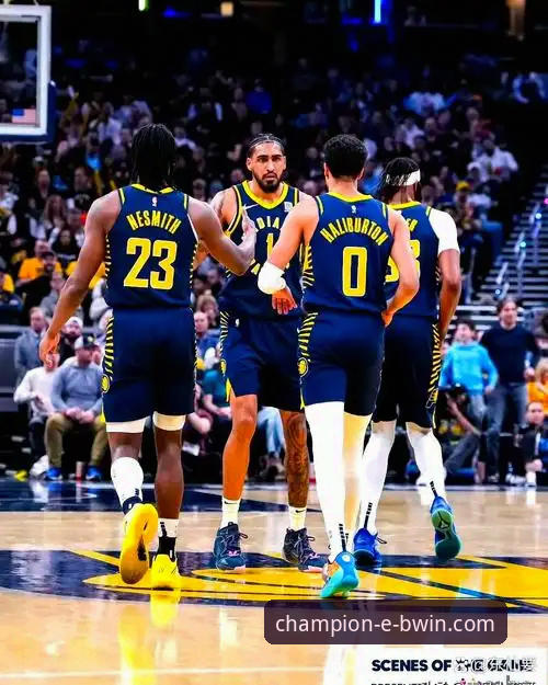 BWIN必赢最新网址使用技巧 资深用户大飞分享:如何通过BWIN必赢体育深度复盘湖人VS步行者关键战役