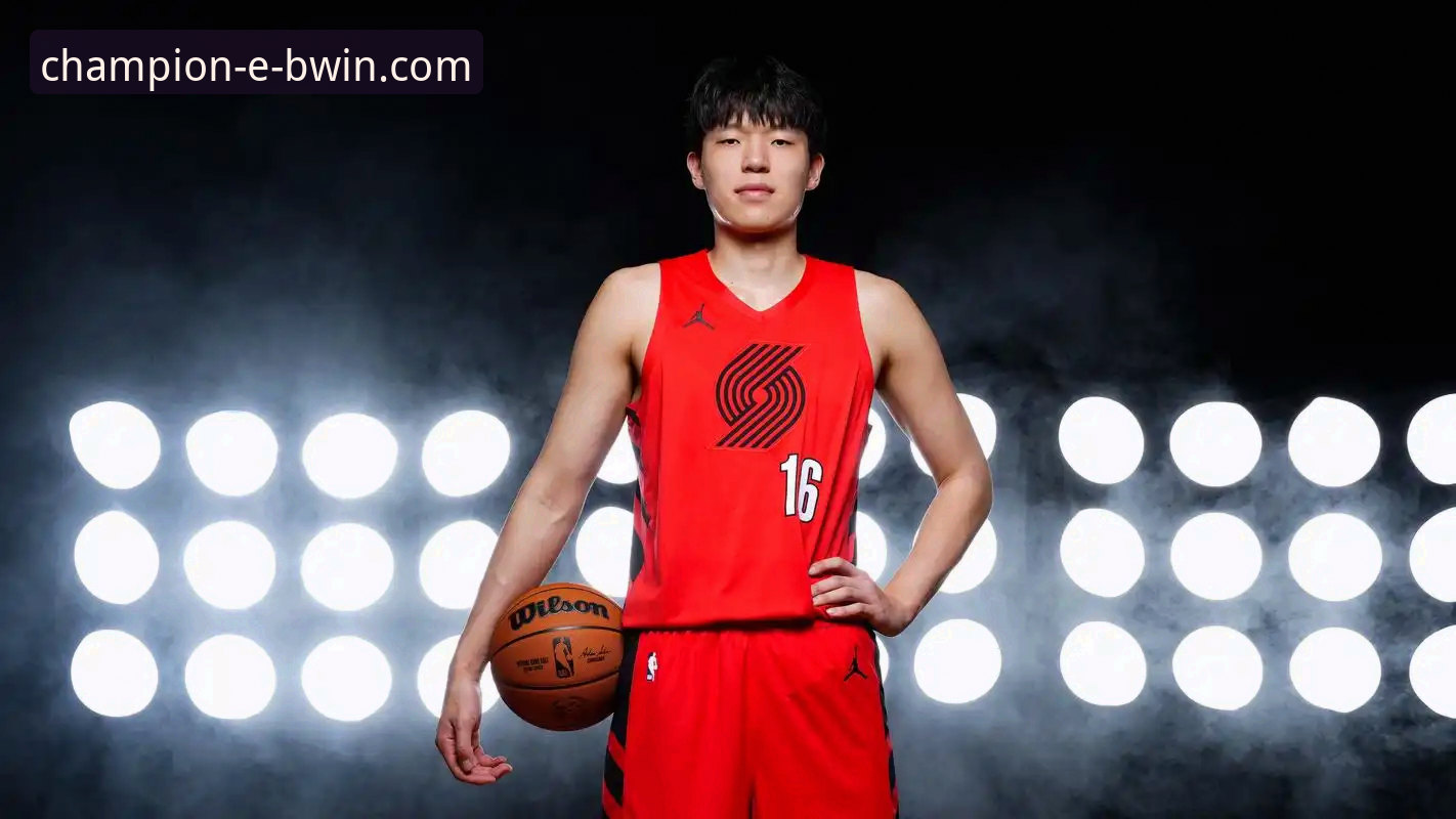 CBA爆冷夜最新动态：皮特森38分弑旧主，北京12分领先遭福建逆转